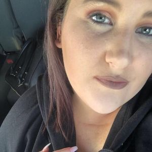 Meet your Posher, Manda